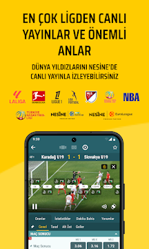 Ekran Görüntüsü 5