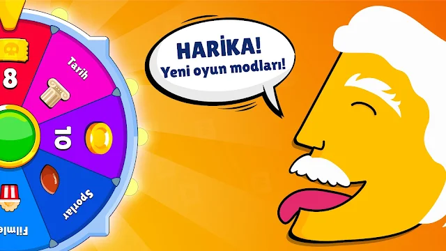 Ekran Görüntüsü 7