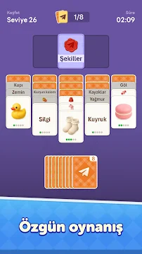 Ekran Görüntüsü 6
