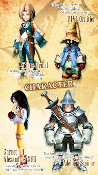 Ekran Görüntüsü 2