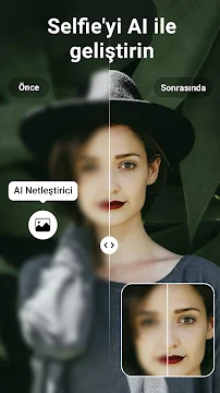 Ekran Görüntüsü 2