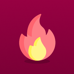Dirty Questions: I Have Never