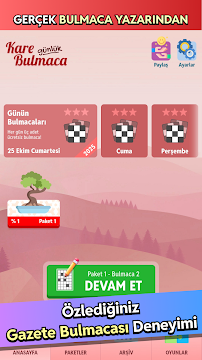 Ekran Görüntüsü 1