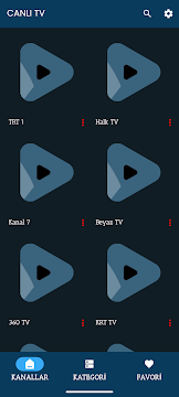 Ekran Görüntüsü 2