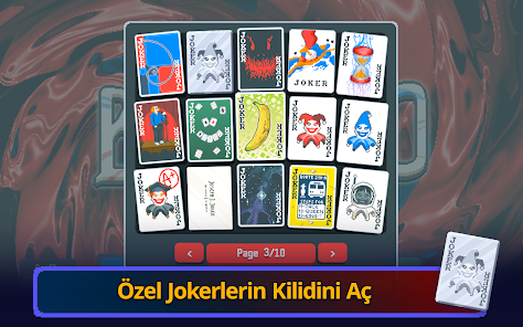 Ekran Görüntüsü 4