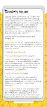 Ekran Görüntüsü 6