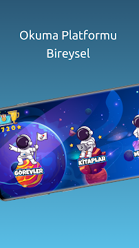 Ekran Görüntüsü 1