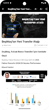 Ekran Görüntüsü 2