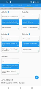 Ekran Görüntüsü 5