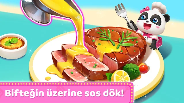 Ekran Görüntüsü 3
