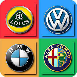 Araba Logosu Testi