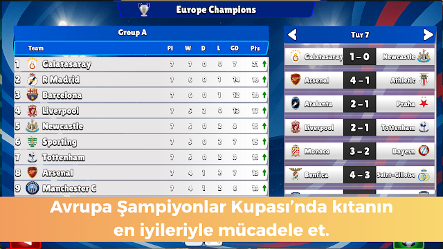 Ekran Görüntüsü 6