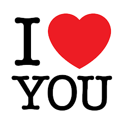 Love Wallpapers
