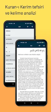 Ekran Görüntüsü 5
