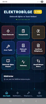 Ekran Görüntüsü 1