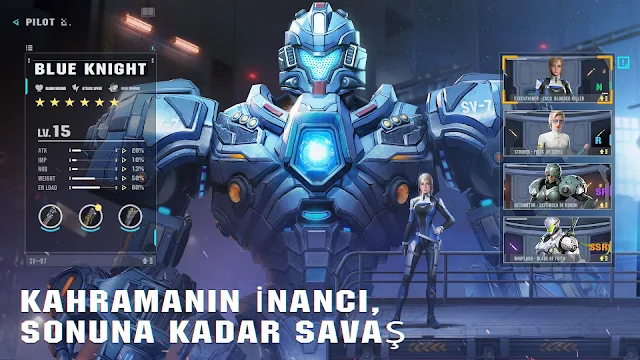 Ekran Görüntüsü 2
