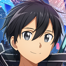 SAO Integral Factor - MMORPG