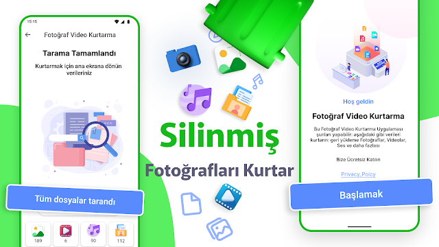 Ekran Görüntüsü 6