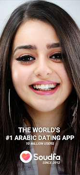 Ekran Görüntüsü 1