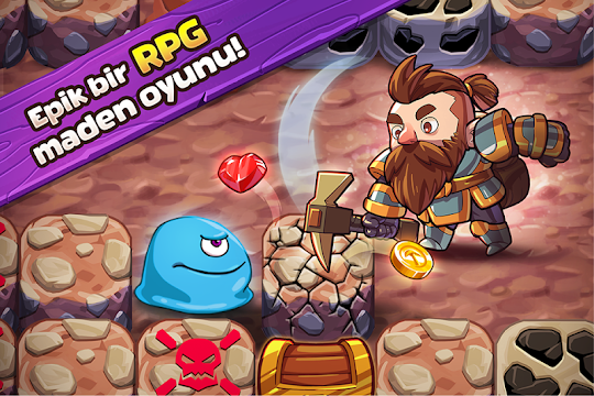 Ekran Görüntüsü 3