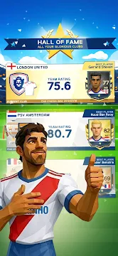 Ekran Görüntüsü 7