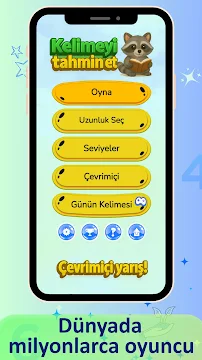 Ekran Görüntüsü 1