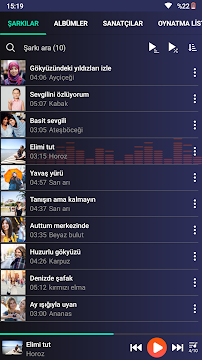 Ekran Görüntüsü 3