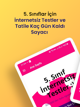 Ekran Görüntüsü 7