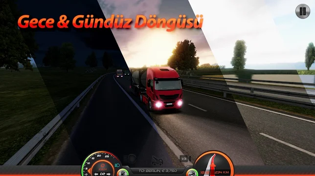 Ekran Görüntüsü 4