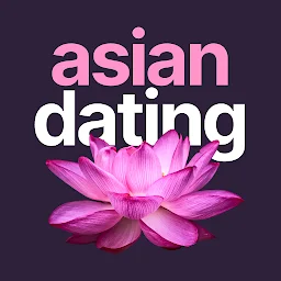 AsianDating