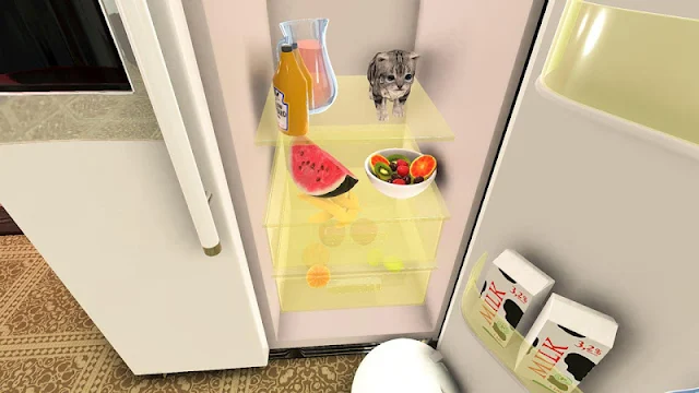 Ekran Görüntüsü 7