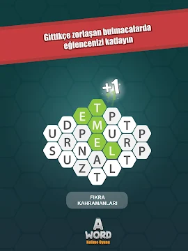 Ekran Görüntüsü 8