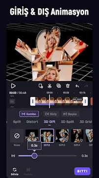 Ekran Görüntüsü 5