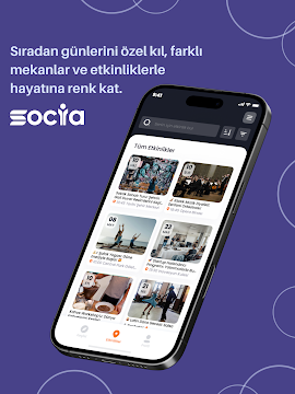 Ekran Görüntüsü 7