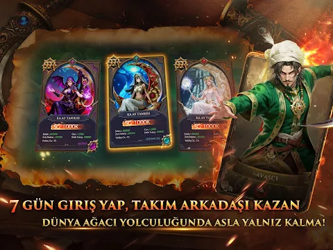 Ekran Görüntüsü 7