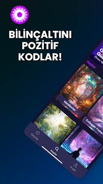 Ekran Görüntüsü 1