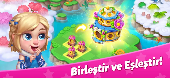 Ekran Görüntüsü 1
