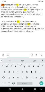 Ekran Görüntüsü 7