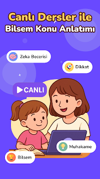 Ekran Görüntüsü 5