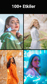 Ekran Görüntüsü 3