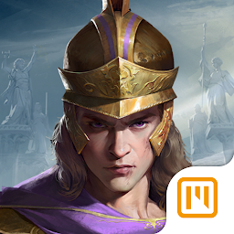 War Eternal