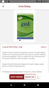 Ekran Görüntüsü 2