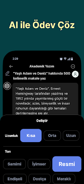 Ekran Görüntüsü 7