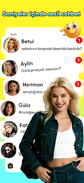 Ekran Görüntüsü 4