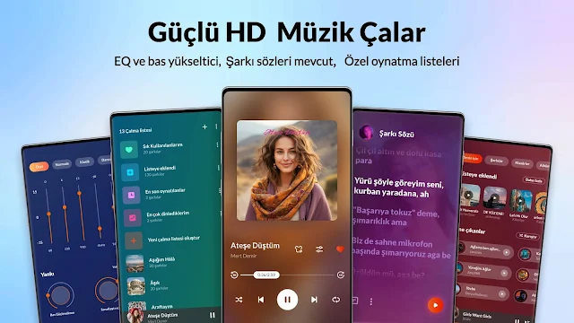 Ekran Görüntüsü 1