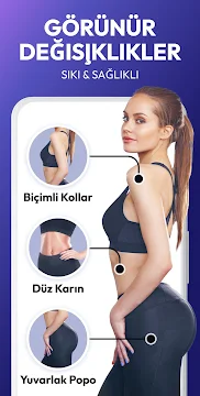 Ekran Görüntüsü 8