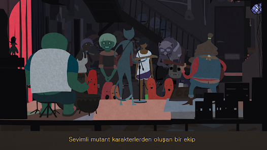 Ekran Görüntüsü 2