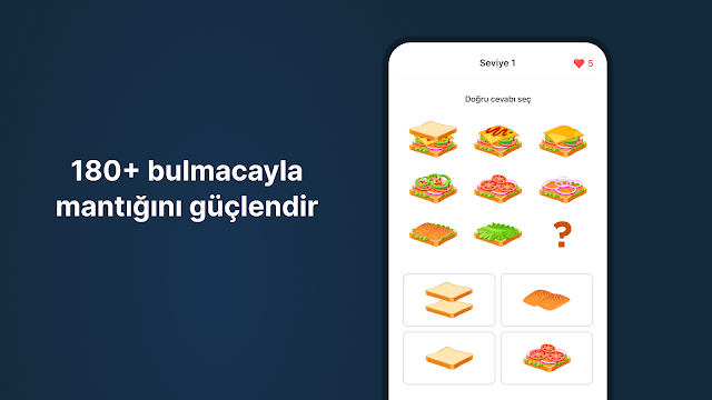 Ekran Görüntüsü 5