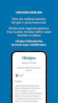 Ekran Görüntüsü 8