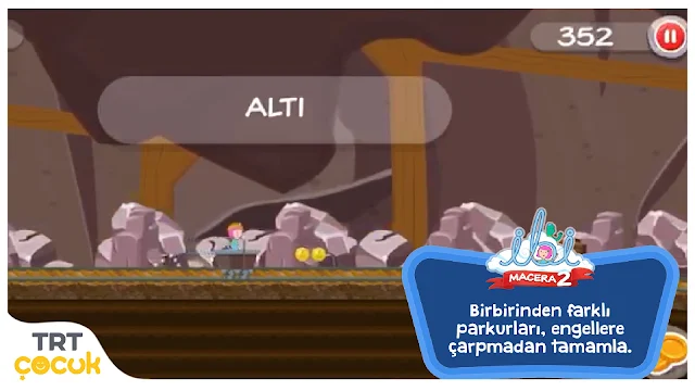 Ekran Görüntüsü 5